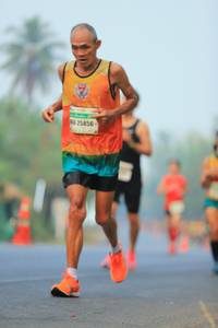 BIB: 46910
                            <button type="button" onclick="openModal(7957634)" class="btn btn-primary btn-sm float-right btn-popup" data-toggle="modal" data-target=".modal-high-quality">
                        <i class="fas fa-shopping-cart"></i> Add to Cart
                    </button>
                                            <button type="button" onclick="isThisMe(7957634, true)" class="btn btn-success btn-sm float-right btn-popup btn-isme hidden" data-toggle="tooltip" data-placement="bottom" title="นี่คือรูปของคุณใช่ไหม คลิกที่นี่เพื่อเอาเข้าอัลบั้ม">
                        <i class="fas fa-plus"></i> Add to album
                    </button>
                    <button type="button" onclick="isThisMe(7957634, false)" class="btn btn-warning btn-sm float-right btn-popup btn-isnotme hidden">
                        <i class="fas fa-ban"></i> Remove from album
                    </button>